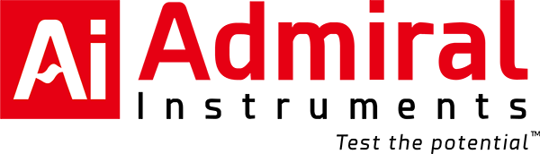 Admiral Instruments