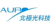 AUBOTECH