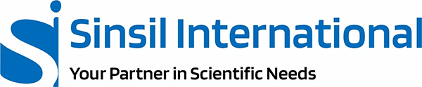 Sinsil International
