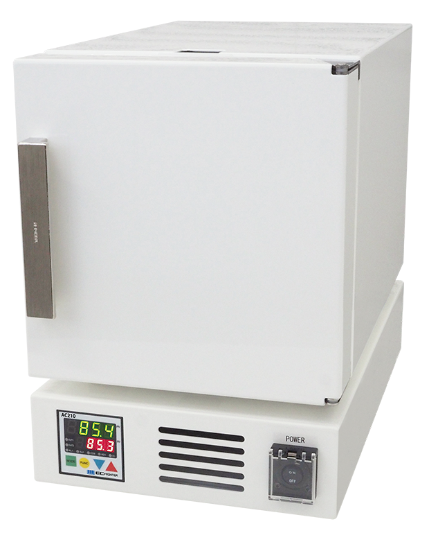 AC210