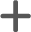 +