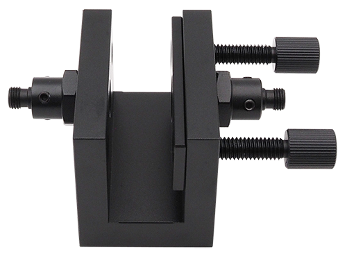 ECS-9000 プレート用ホルダー