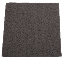 カーボンフェルト 2mm/3mm/5mm