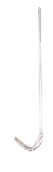 プラチナプローブ 3本