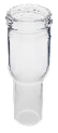 ガラスセル 3mL 3個