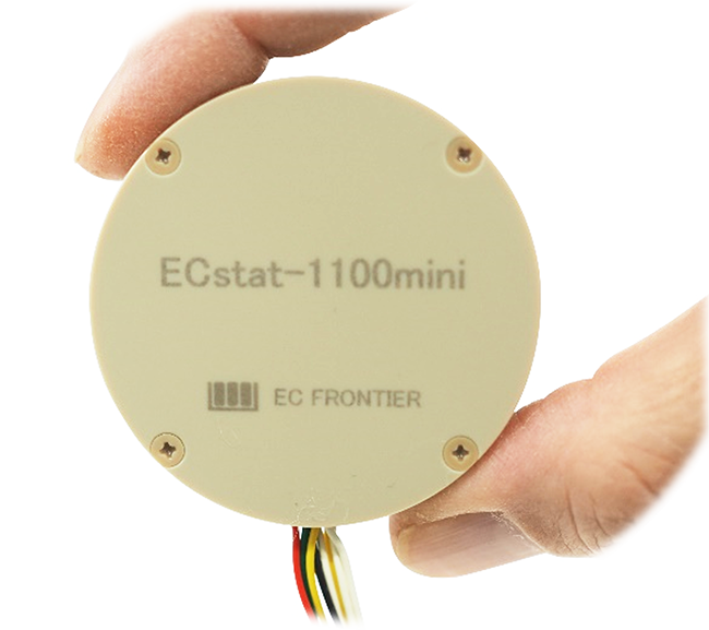 ECstat-1100mini
