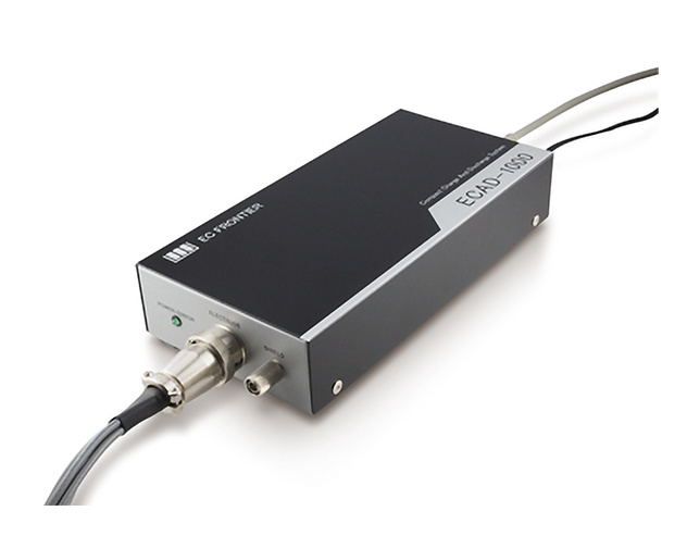 ECAD-1000