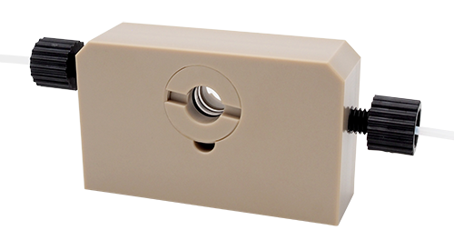 分光フローセル VS300